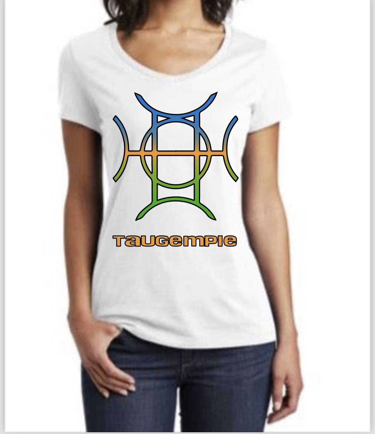100% Cotton high quality v cut style tshirts. Sizes small through 4X