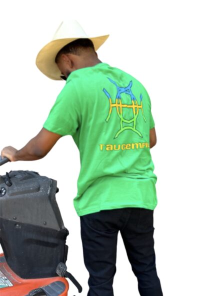 100% Cotton high quality crew neck style tshirts. Sizes adult xsmall through 3X