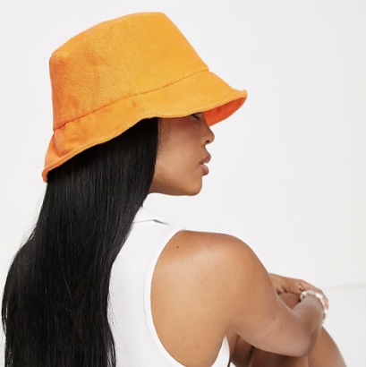 High Quality XL Oversized Bucket Hat Online | Taugempie Brand