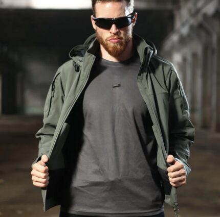 100% quality crew neck tshirts.