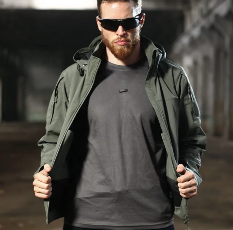 100% quality crew neck tshirts.