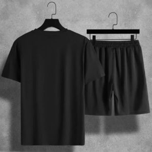 Shorts Sets variety styles, sizes and options