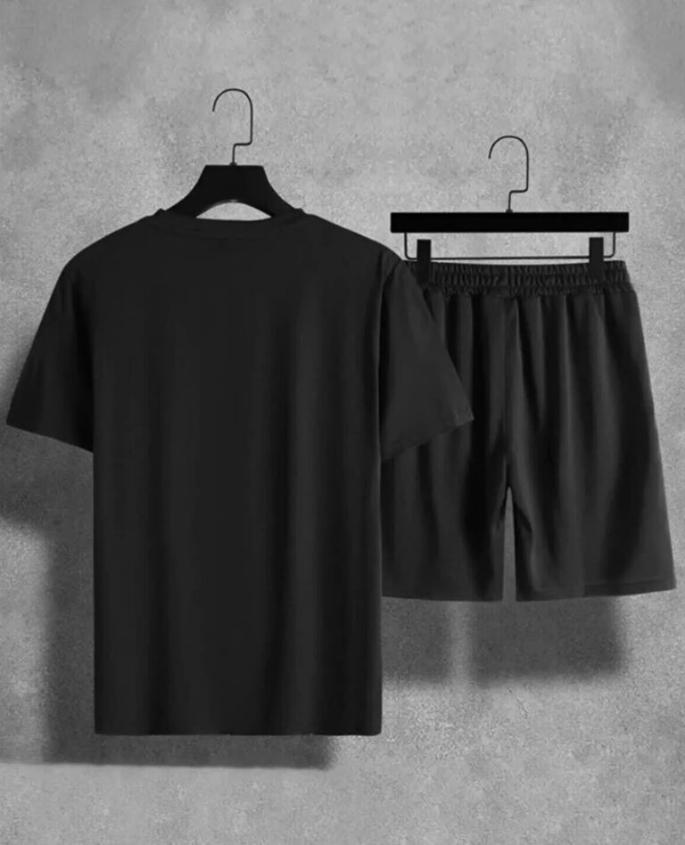 Shorts Sets variety styles, sizes and options